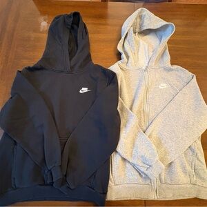 2 bundle Nike